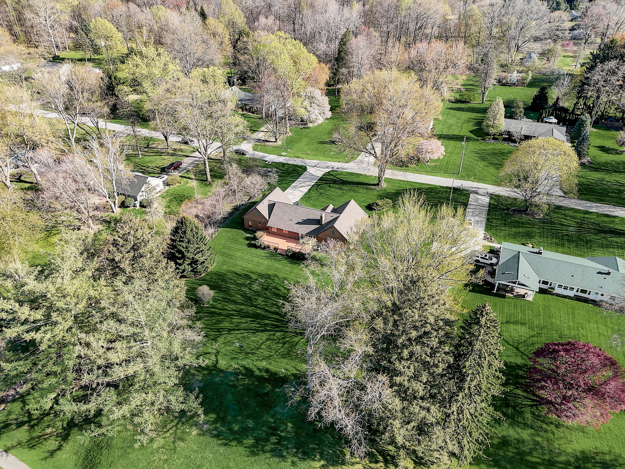 Meadow Wood Drive-074