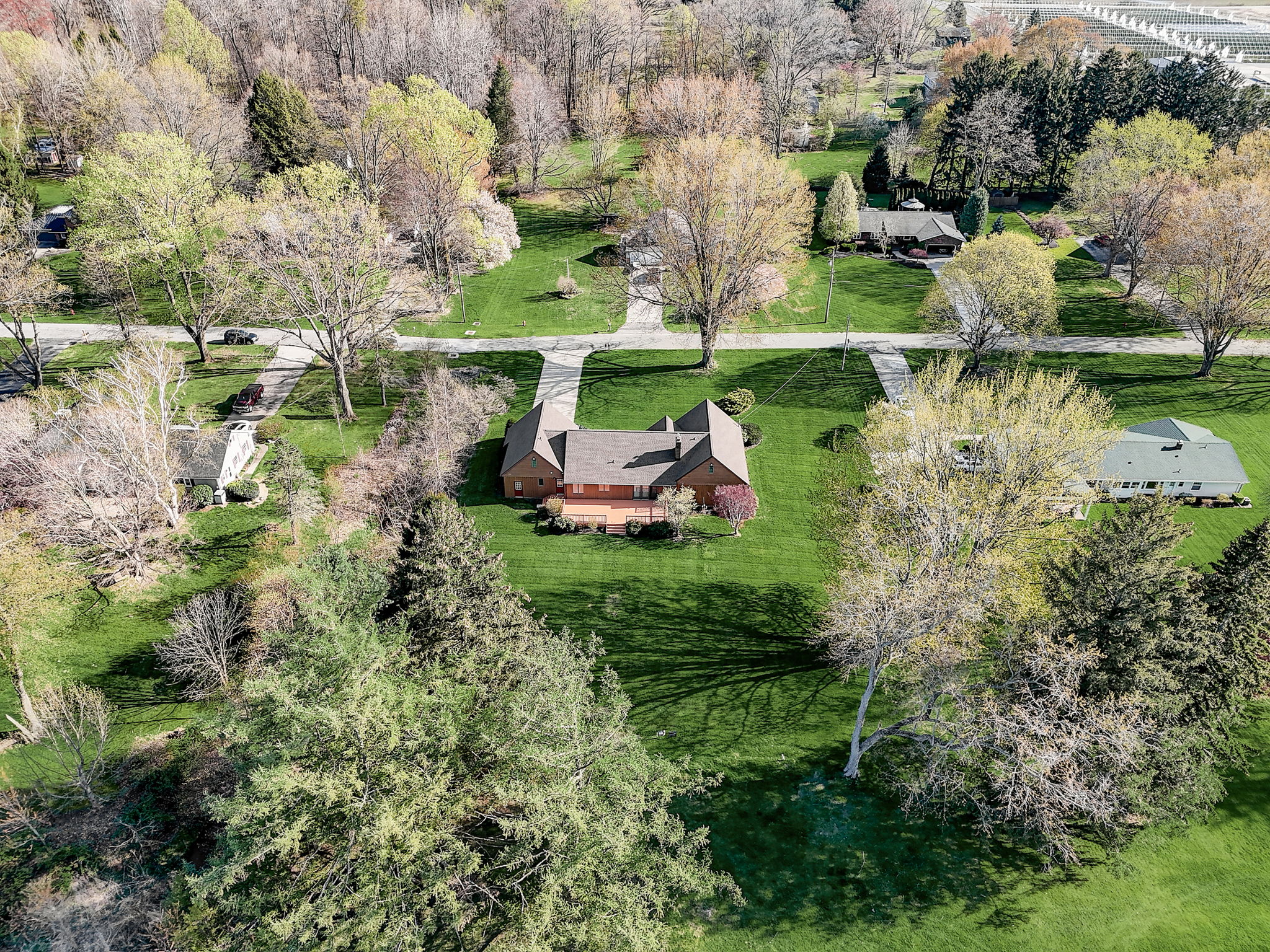Meadow Wood Drive-075