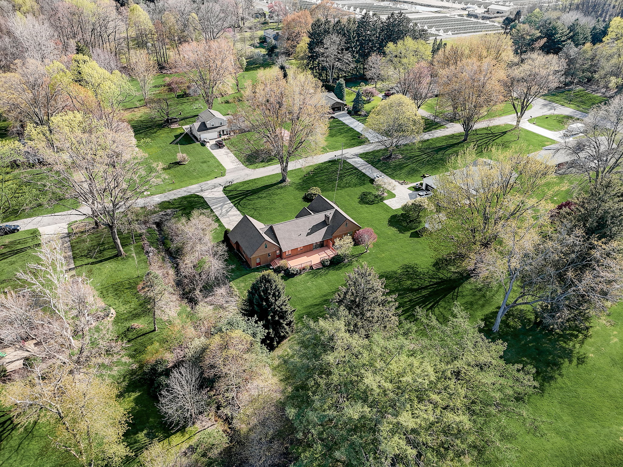 Meadow Wood Drive-076