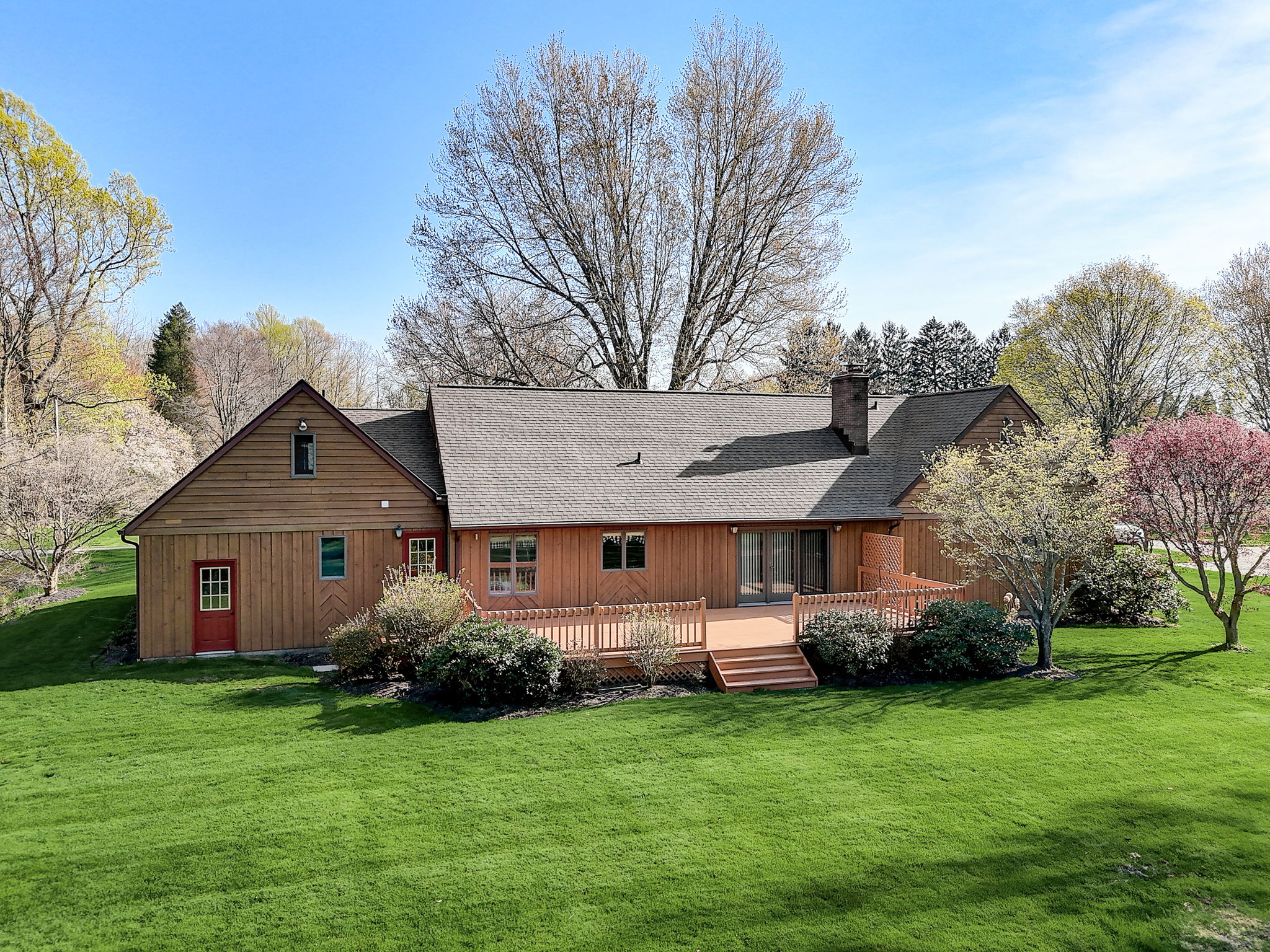 Meadow Wood Drive-078
