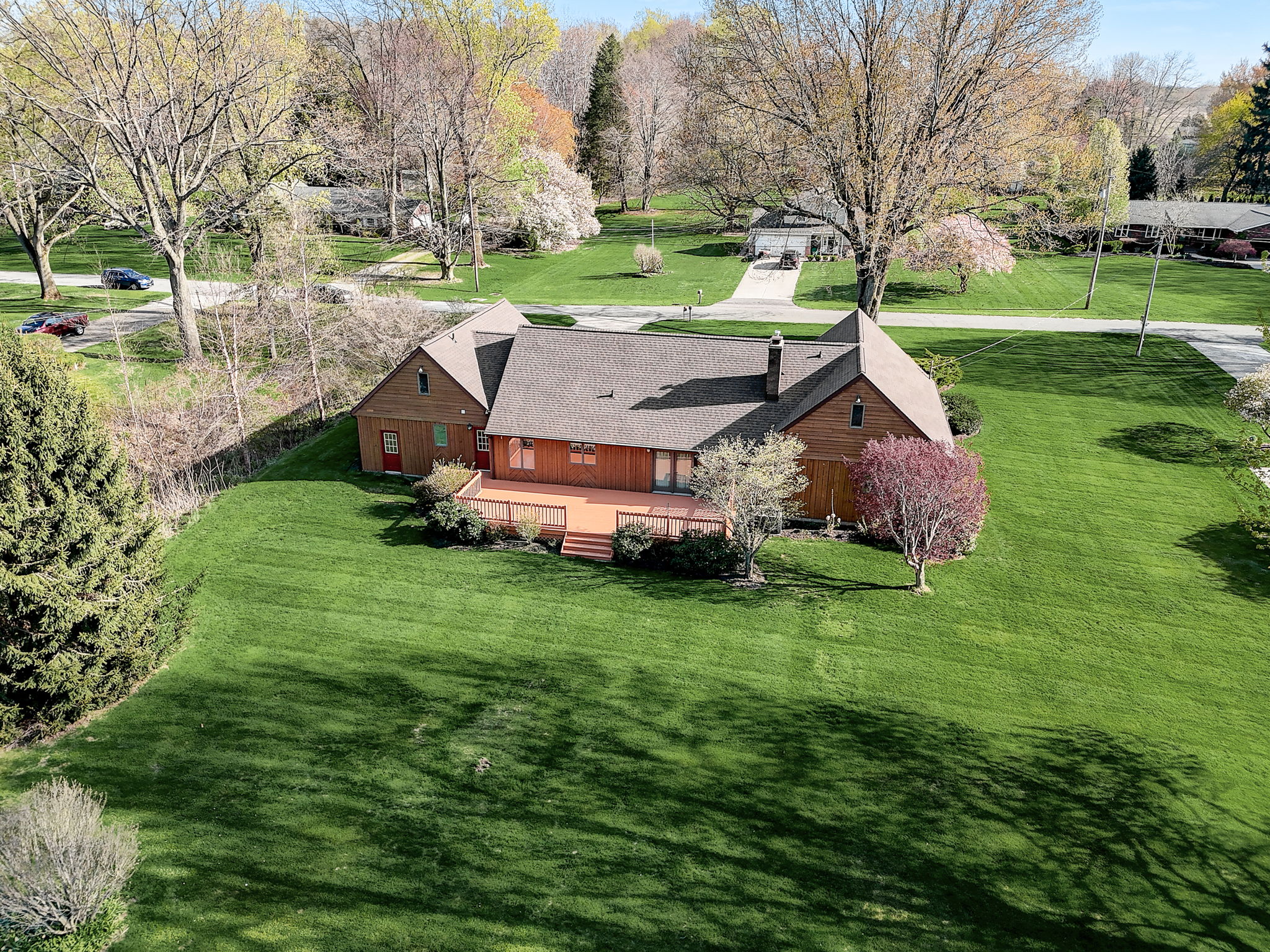 Meadow Wood Drive-080