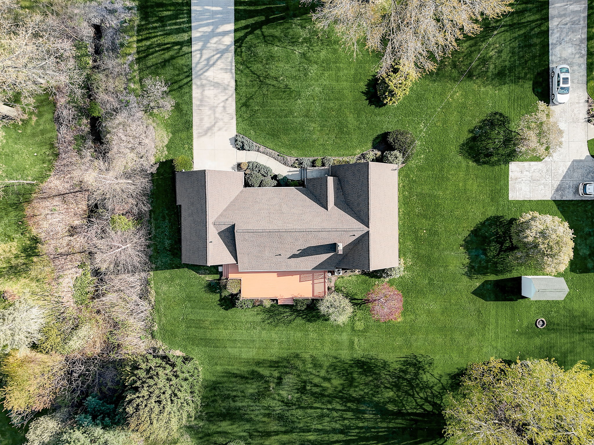 Meadow Wood Drive-082