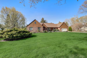 Meadow Wood Drive-001