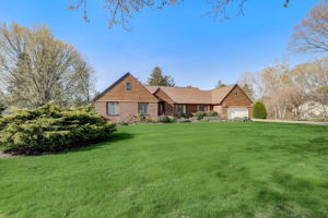 Meadow Wood Drive-002