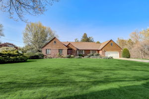 Meadow Wood Drive-003