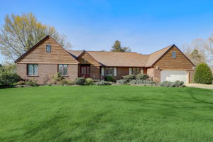 Meadow Wood Drive-007