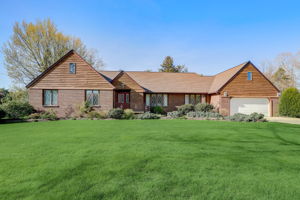 Meadow Wood Drive-008