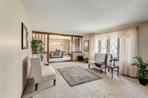 Meadow Wood Drive-011