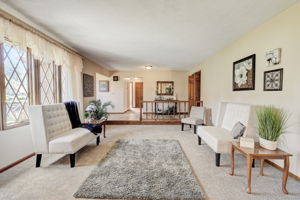 Meadow Wood Drive-013