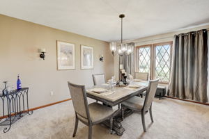 Meadow Wood Drive-015