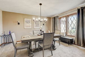 Meadow Wood Drive-016