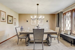 Meadow Wood Drive-017