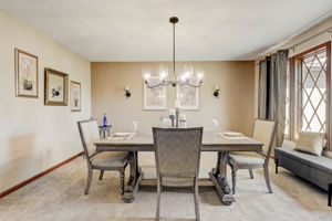 Meadow Wood Drive-018