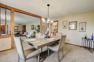 Meadow Wood Drive-019