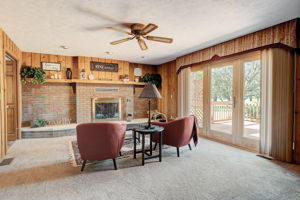 Meadow Wood Drive-020