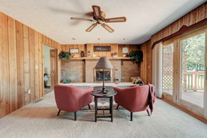 Meadow Wood Drive-022