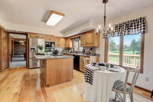Meadow Wood Drive-024
