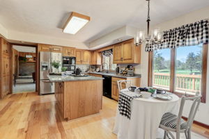 Meadow Wood Drive-025