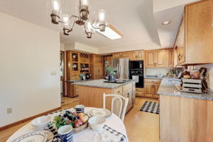 Meadow Wood Drive-027