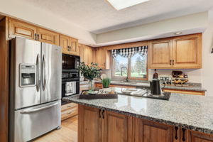 Meadow Wood Drive-028