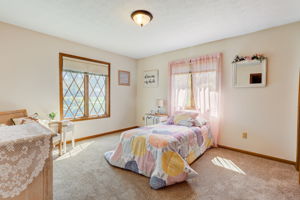 Meadow Wood Drive-030
