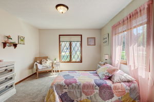 Meadow Wood Drive-031
