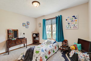 Meadow Wood Drive-032