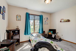 Meadow Wood Drive-033