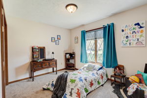 Meadow Wood Drive-034