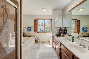 Meadow Wood Drive-037