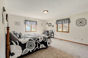 Meadow Wood Drive-042
