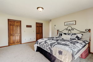 Meadow Wood Drive-044