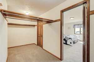 Meadow Wood Drive-046