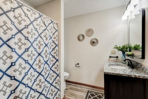 Meadow Wood Drive-048