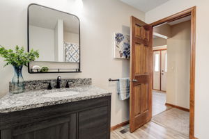 Meadow Wood Drive-050