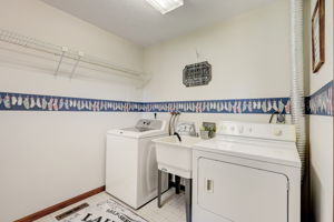 Meadow Wood Drive-051