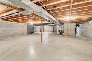 Meadow Wood Drive-053