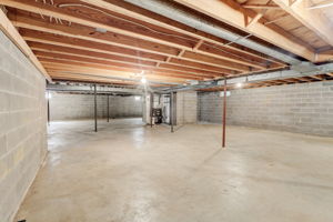 Meadow Wood Drive-054