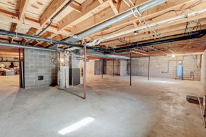 Meadow Wood Drive-055