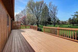 Meadow Wood Drive-056