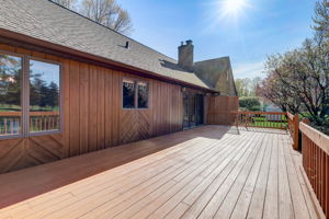 Meadow Wood Drive-057