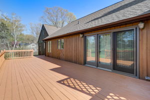 Meadow Wood Drive-058