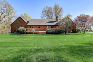 Meadow Wood Drive-059