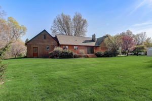 Meadow Wood Drive-061