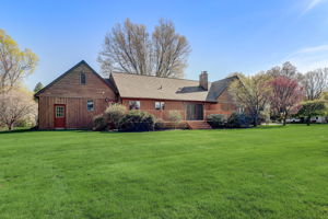 Meadow Wood Drive-062