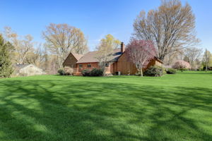 Meadow Wood Drive-063