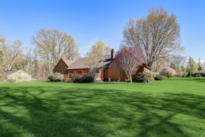 Meadow Wood Drive-064