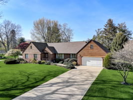 Meadow Wood Drive-065