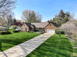 Meadow Wood Drive-067