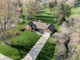 Meadow Wood Drive-068